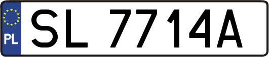 SL7714A