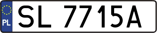 SL7715A