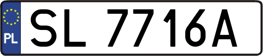 SL7716A