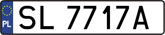 SL7717A