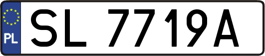 SL7719A