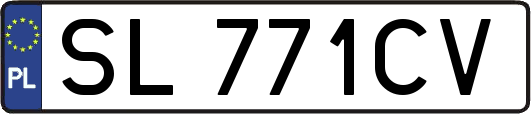 SL771CV