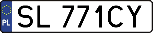 SL771CY