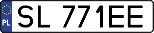 SL771EE