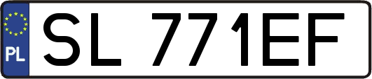 SL771EF