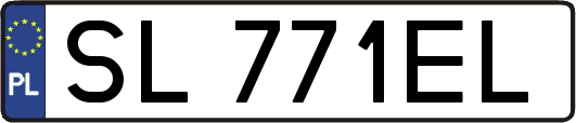 SL771EL