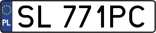 SL771PC