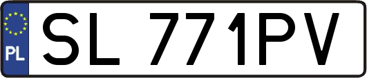 SL771PV