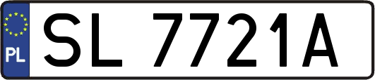 SL7721A