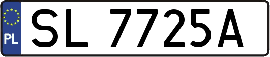 SL7725A