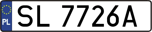 SL7726A