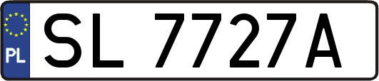 SL7727A