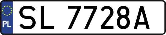 SL7728A