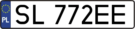 SL772EE