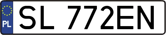 SL772EN