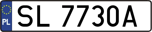 SL7730A