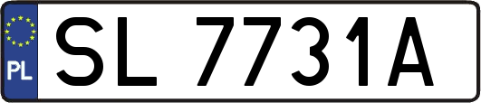 SL7731A