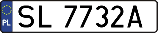 SL7732A