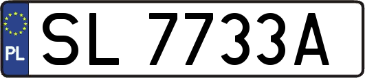 SL7733A