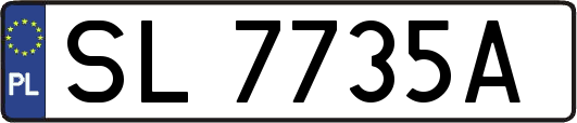 SL7735A