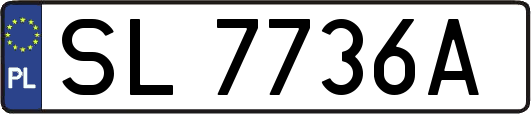 SL7736A