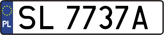 SL7737A