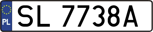 SL7738A