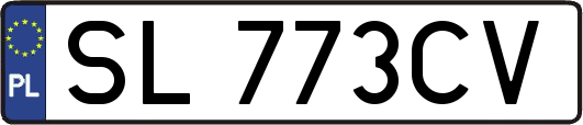 SL773CV