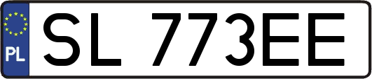 SL773EE