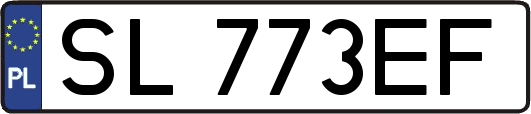 SL773EF