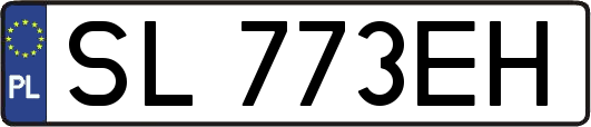 SL773EH