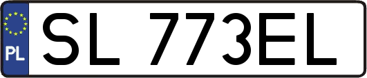SL773EL