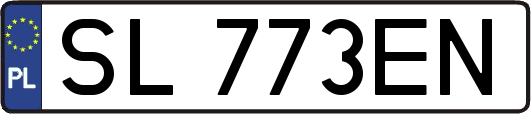SL773EN