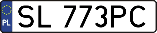 SL773PC