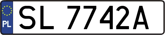 SL7742A