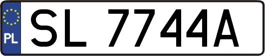 SL7744A
