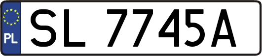 SL7745A