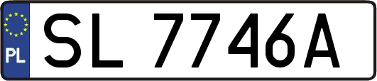 SL7746A