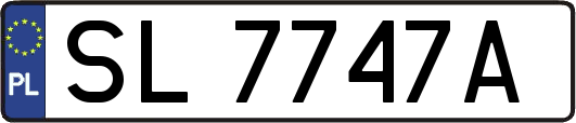 SL7747A