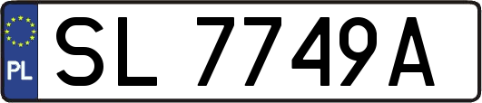 SL7749A