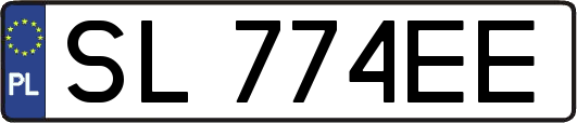 SL774EE