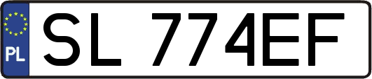 SL774EF