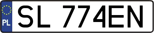 SL774EN