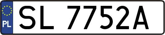SL7752A