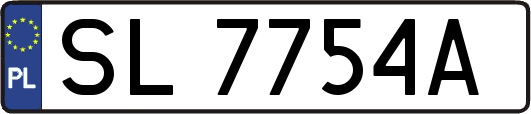 SL7754A
