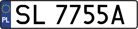 SL7755A
