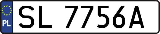 SL7756A