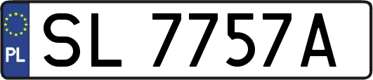 SL7757A