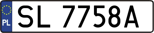 SL7758A