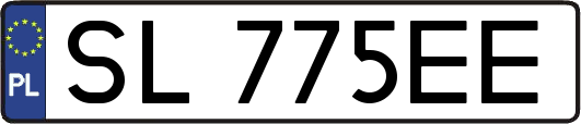 SL775EE